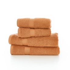 Deyongs Studio 1846 Monte Carlo Towel Plaster