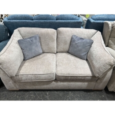 Hale 2 Seater Sofa (Ipswich)