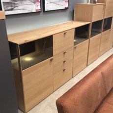 Venjakob X3 Large Sideboard (Bury St Edmunds)