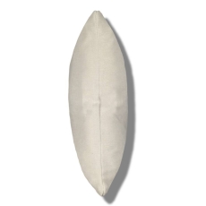 Monaco 45cm Cushion Frostine