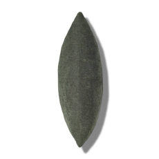 Monaco 45cm Cushion Herb