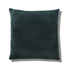 Monaco 45cm Cushion Rainforest
