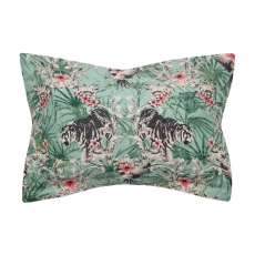 Ted Baker Kingdom Oxford Pillowcase