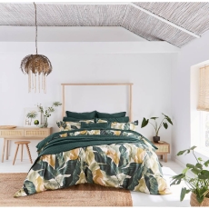 Ted Baker Urban Forager Duvet Cover