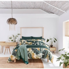 Ted Baker Urban Forager Duvet Cover