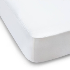 Tempur Thermoregulating Mattress Protector