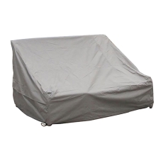 Morston & Holkham Recliner Set Cover - Khaki