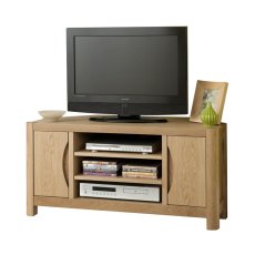 Stefan Corner Tv Cabinet