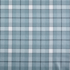 Fraser Duckegg Fabric