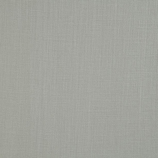Savanna Duckegg Fabric
