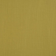 Savanna Tarragon Fabric