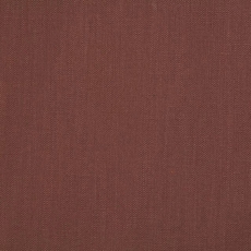 Savanna Truffle Fabric