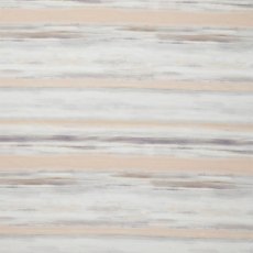 Diffusion Coral Fabric