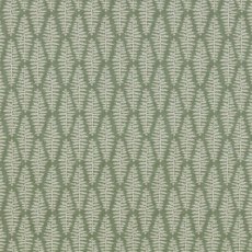 Fernia Fern Fabric