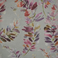 Saskia Grenadine Fabric