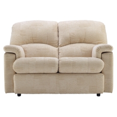 G Plan Chloe 2 Seater Sofa