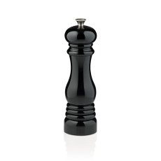 Le Creuset Classic Pepper Mill Shiny Black