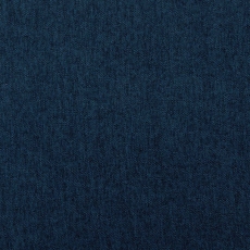 Flowton Imperial Fabric