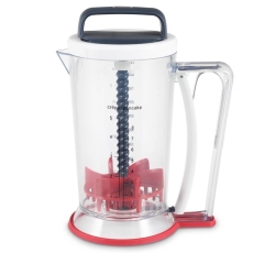 Zyliss Smooth Blend Mixer & Dispenser