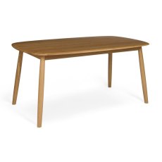 Mori Dining Table 160cm