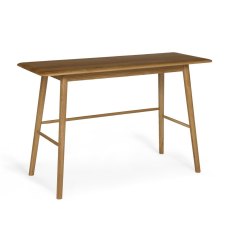 Mori Console Table