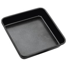 Stellar 9" Square Cake Tin