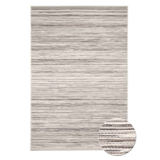 Brighton Shade Natural Rug