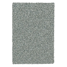 Twilight Silver Rug