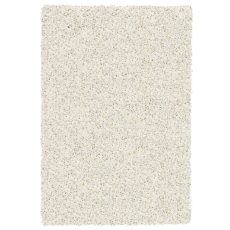 Twilight Light Cream Rug