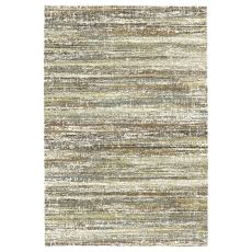 Mehari Kalihari Desert Rug