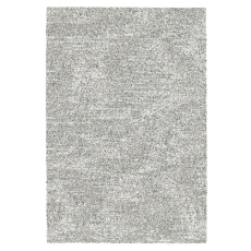 Mehari Heather Grey Rug