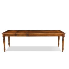 Old Charm Rochford Extending Table