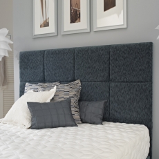 Kaymed Julianna Headboard