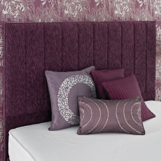 Kaymed Charlotte Headboard