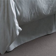 Fable Callista Base Valance DuckEgg