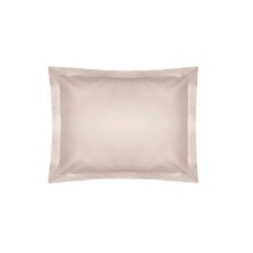 Harlequin Oscillation Oxford Pillowcase Cascade