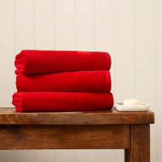 Christy discount prism towels