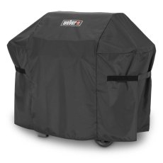 Weber BBQ Cover for Spirit 300 Series & Spirit 200 Series