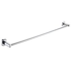 Showerdrape Admiralty Collection Towel Rail 60cm