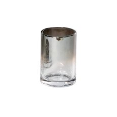 Showerdrape Ombre Tumbler