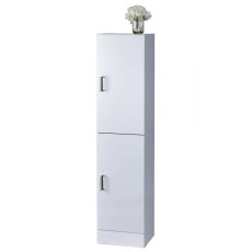 Showerdrape Paterno Floor Standing Cabinet