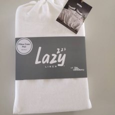 Lazy Linen - Browns of York