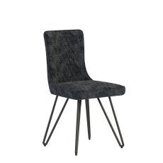 Fuji Dining Chair