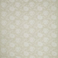 Chantilly Stone Fabric
