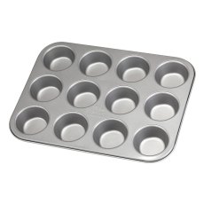 Stellar James Martin Muffin Tin