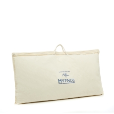 Hypnos Wool Pillow King