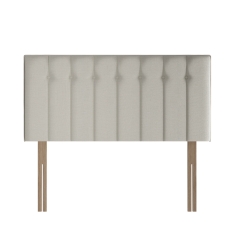 Relyon Taylor Headboard