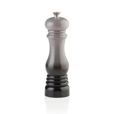 Le Creuset Classic Pepper Mill Flint