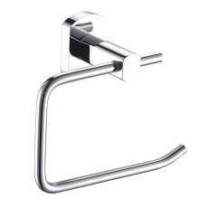Showerdrape Admiralty Collection Toilet Roll Holder