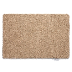 Original Plain Stone Door Mat